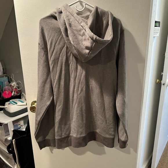 EUC never worn tags just taken off - Picture 4 of 5